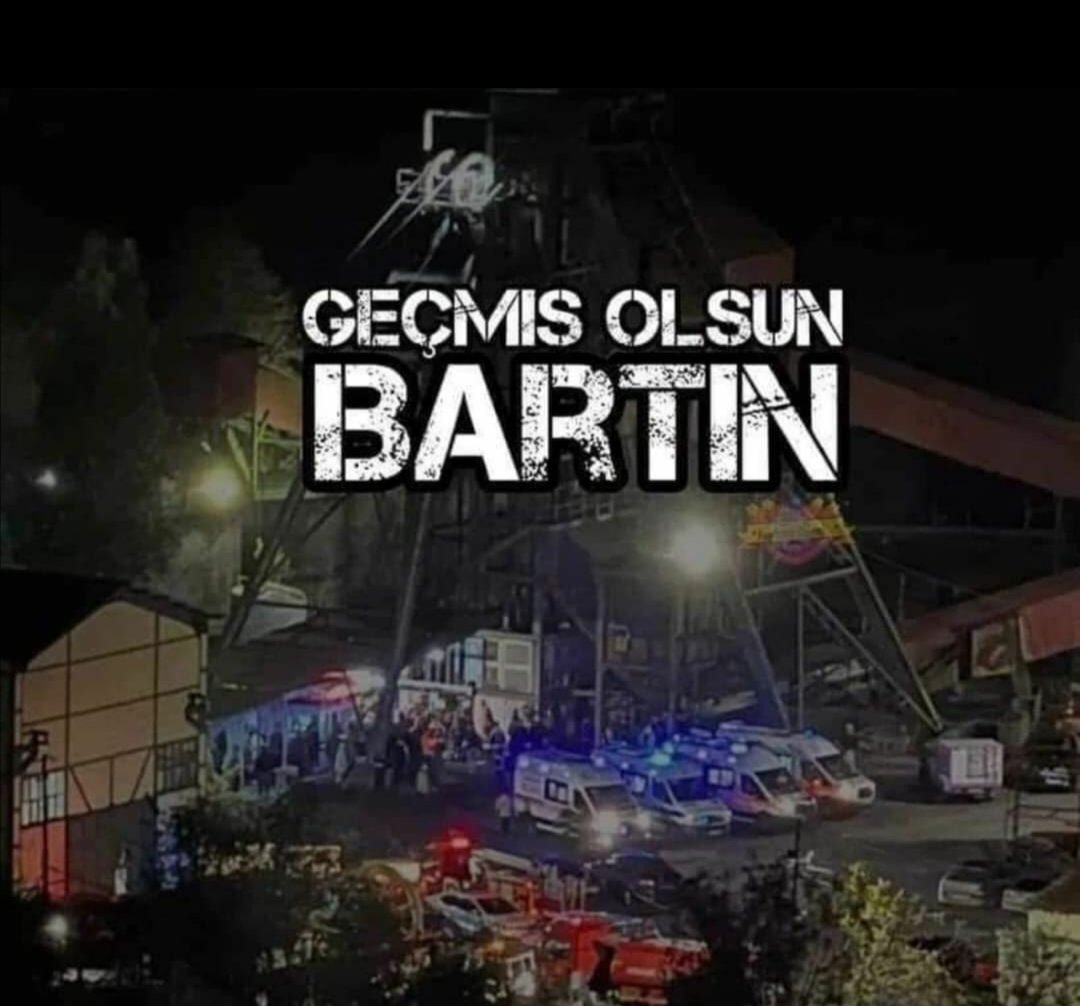 aysenh's tweet photo. ÜZGÜNÜZ😔 https://t.co/KKHfesWKaV