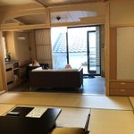小川正明 🍀日本の良さの情報発信🍀のツイート画像