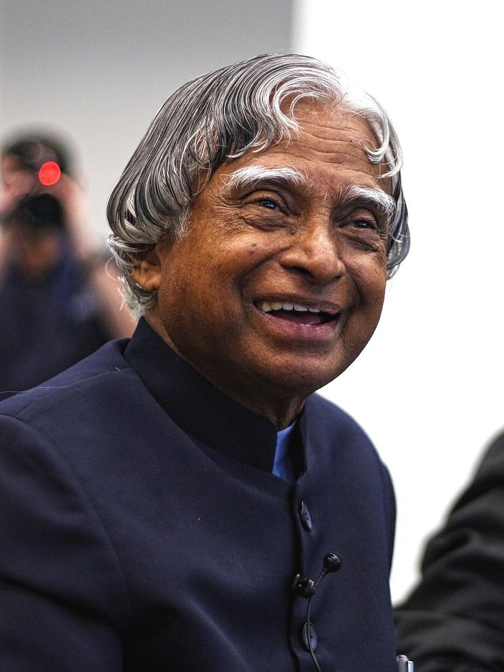 ehdsyef's tweet photo. Tributes To Bharat Ratna, Former President Of India Dr. #apjabdulkalam Sir On His Birth Anniversary. His Life Is An Inspiration. His Contributions To Make India Self-reliant In Defence &amp; As President To Make Rastrapati Bhawan Accessible To Common Man Shall Always Be Remembered❤️. https://t.co/WQScG8yx4p