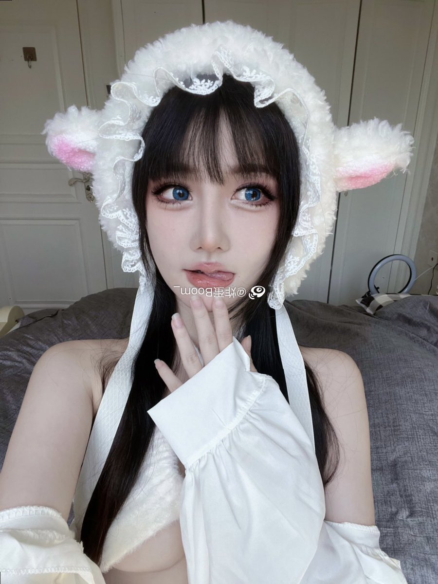别玩羊了个羊了 玩你擅长的东西 比如我的感情 https://t.co/QinPpRP6yh