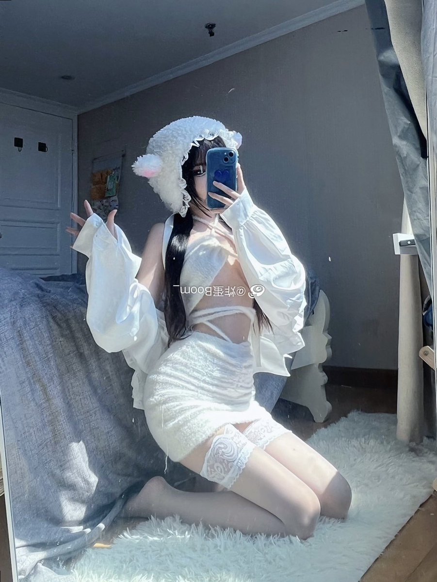 别玩羊了个羊了 玩你擅长的东西 比如我的感情 https://t.co/QinPpRP6yh