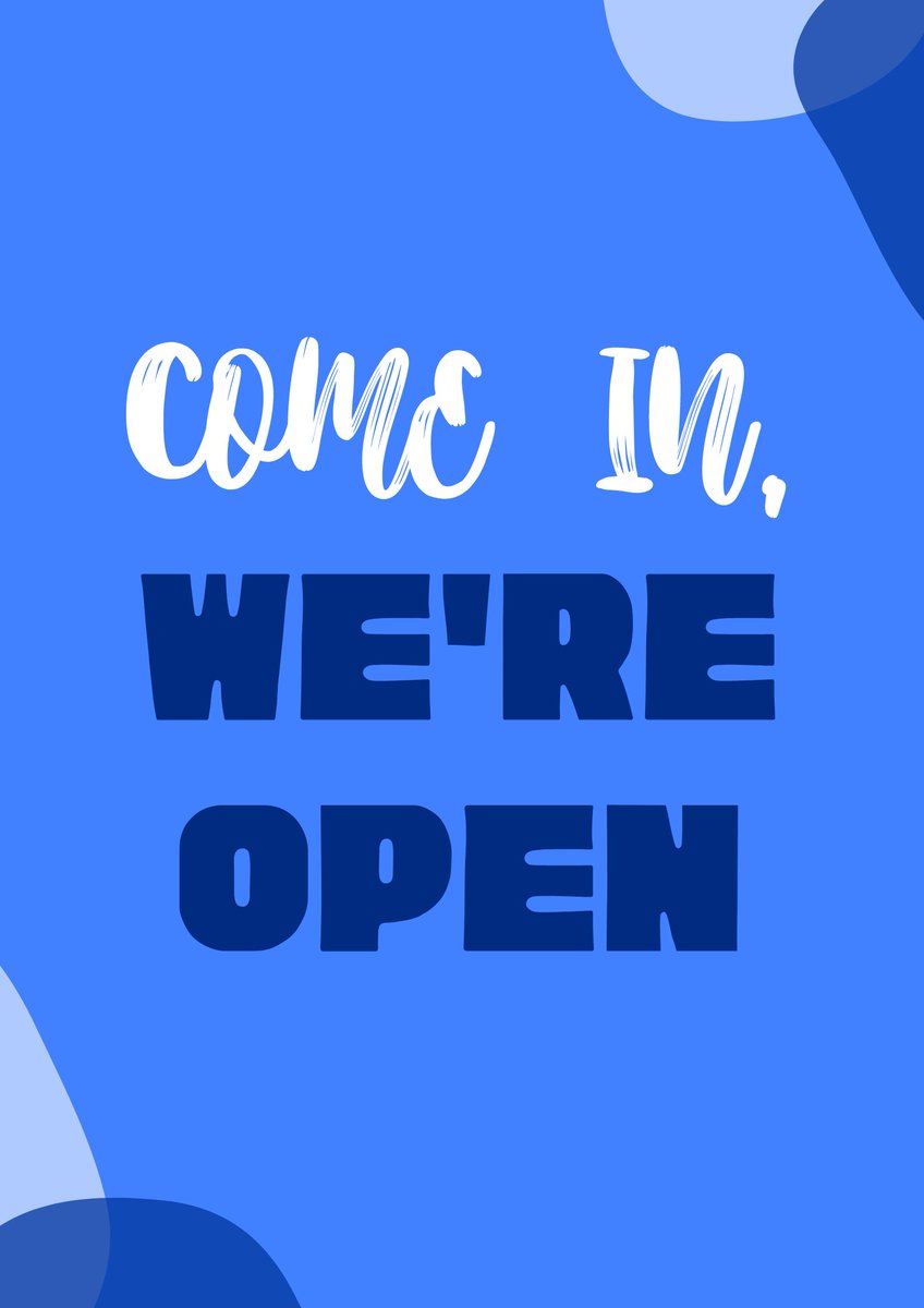 OneTimeLottery's tweet photo. Are you ready for @OneTimeLottery? 🍀
Join our Discord Server and become part of our Community!👋
Discord Link:
https://t.co/pvA9eWZGZO 🔗

P.S. Giving WL to people who join right now!📢 https://t.co/g5s866lmZn
