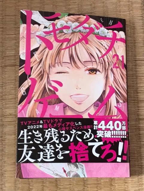 Kzjbh Xfhc3im Kzjbh Xfhc3im