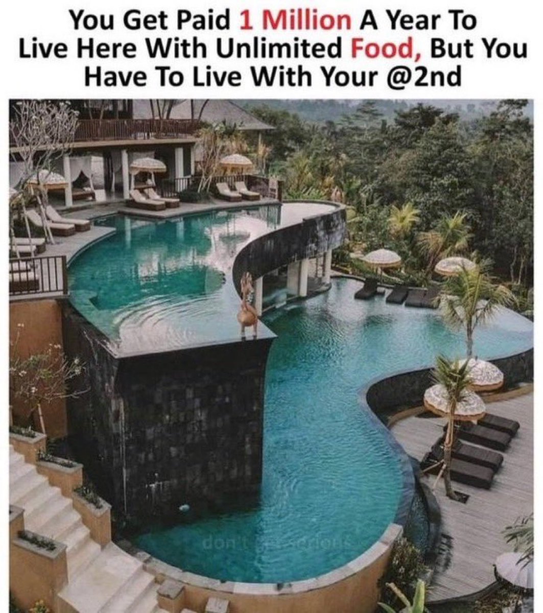 💐･｡☼🍓ʚ🦄Kristie🌈 🌸∴˙☽｡♡ 🧸๑💙 ∘ ☁️･ *🐰⋆ 🌷⊹🍰 tweet media