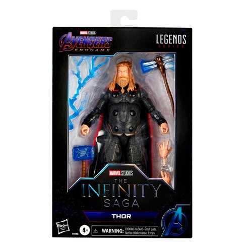 It's not cheez whiz coursing through his veins. Avengers Infinity Saga Marvel Legends Series Thor available now #AvengersEndGame #marvel #MarvelLegends #hasbro
Use this link https://t.co/udz7XVZsmM for 10% off https://t.co/i5JQcorEyW