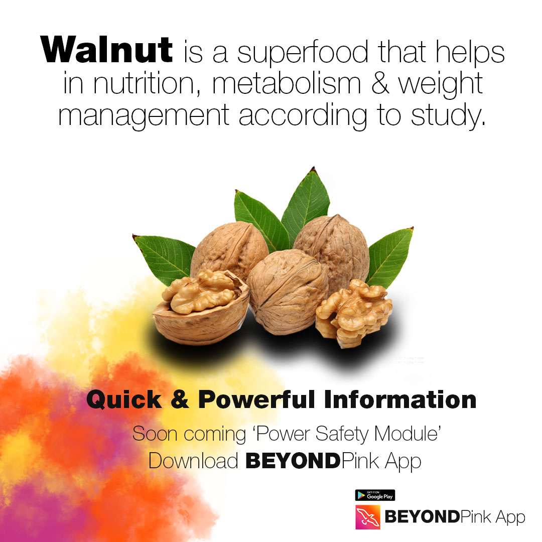 BEYONDPink tweet media