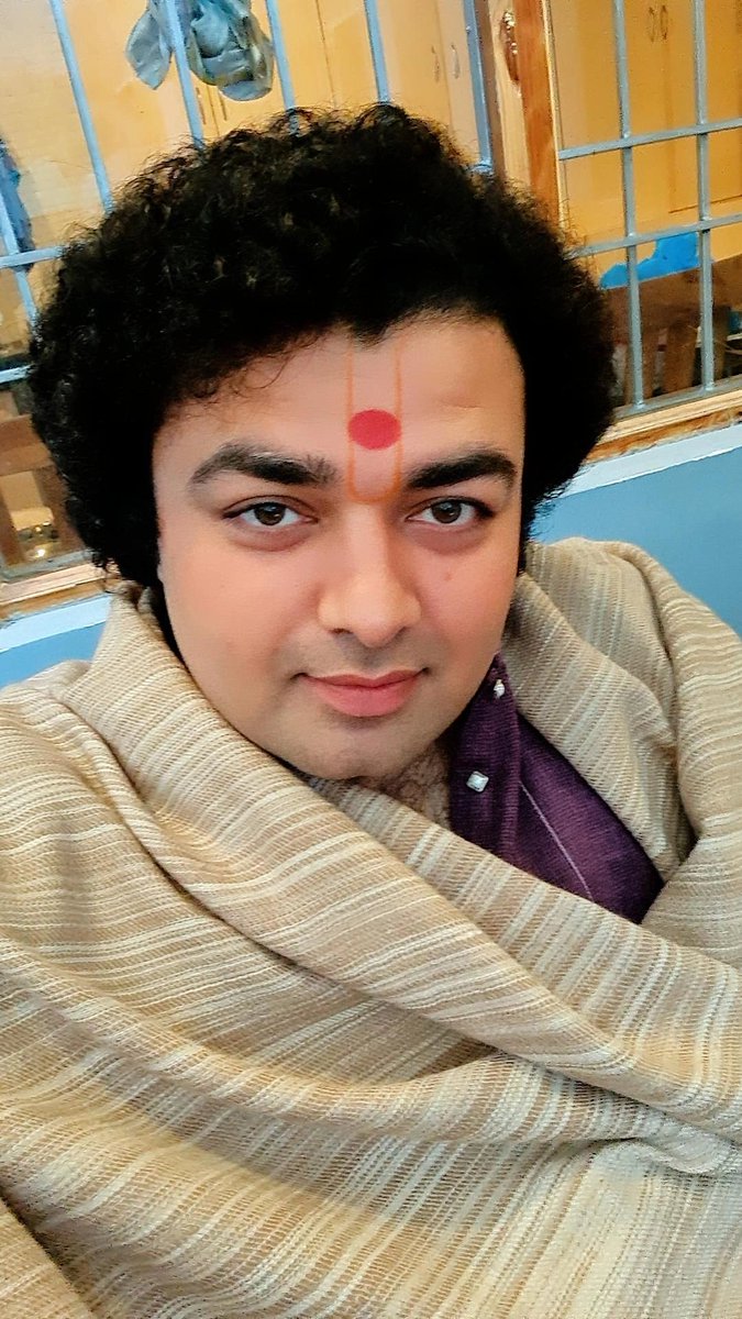 Rupak Mehta tweet media