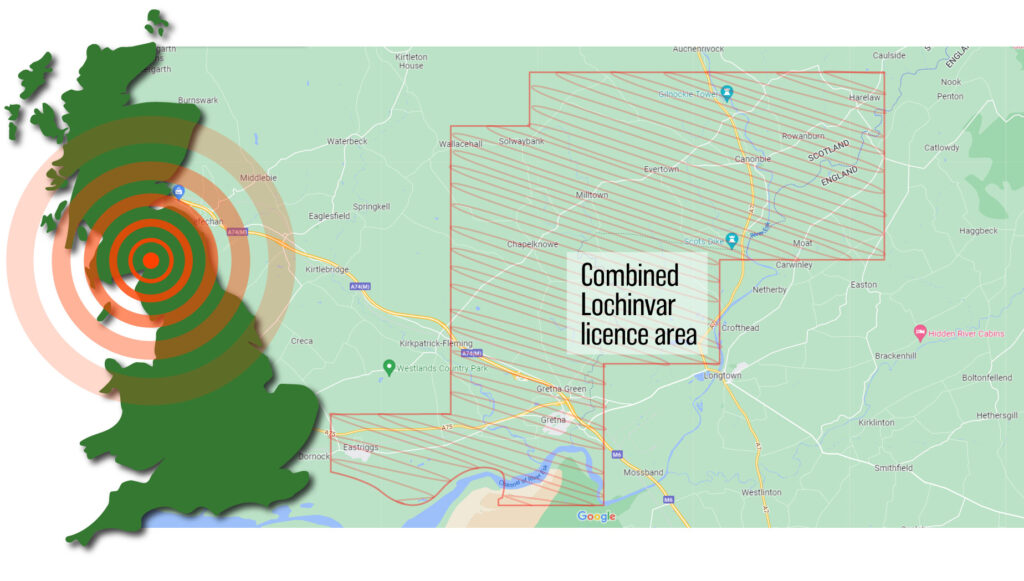 Coal Action Network on Twitter "👀Scotland's government just decided to