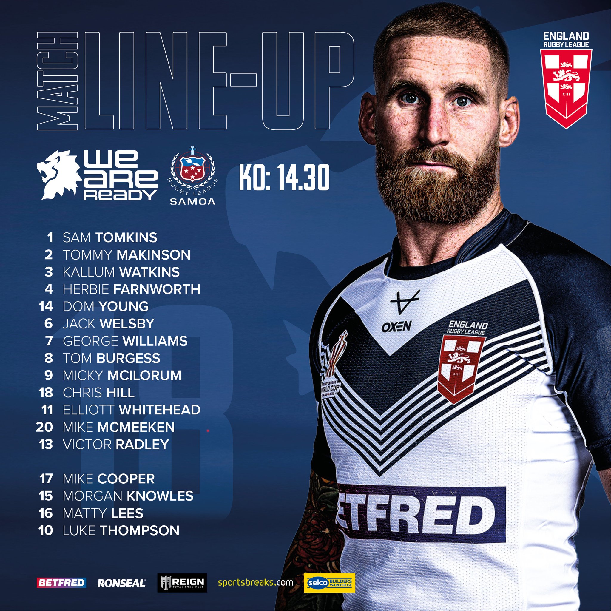 england-rugby-league-on-twitter-here-is-your-englandrl-side