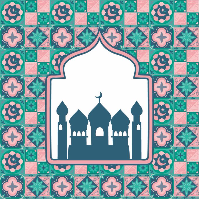 アラビアンナイト のイラスト マンガ作品 13 件 Twoucan