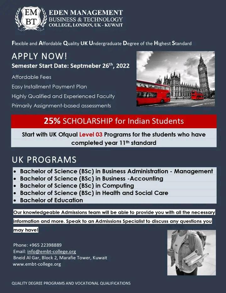 Mekatili_KE's tweet photo. EMBT Courses also available at @MakongoCollege. Limited spaces available with 25% Scholarships. @StudentsFirstNY @KENYASTUDENTS @UniStudentsUK @Ipekstudents @HealingUSHumans @InspiringIntern #YetToComeinBUSAN #YetToCome_on_Weverse_LIVE #BLACKPINK #MigunaMiguna #saturdayvibe https://t.co/NDP30KSKXD