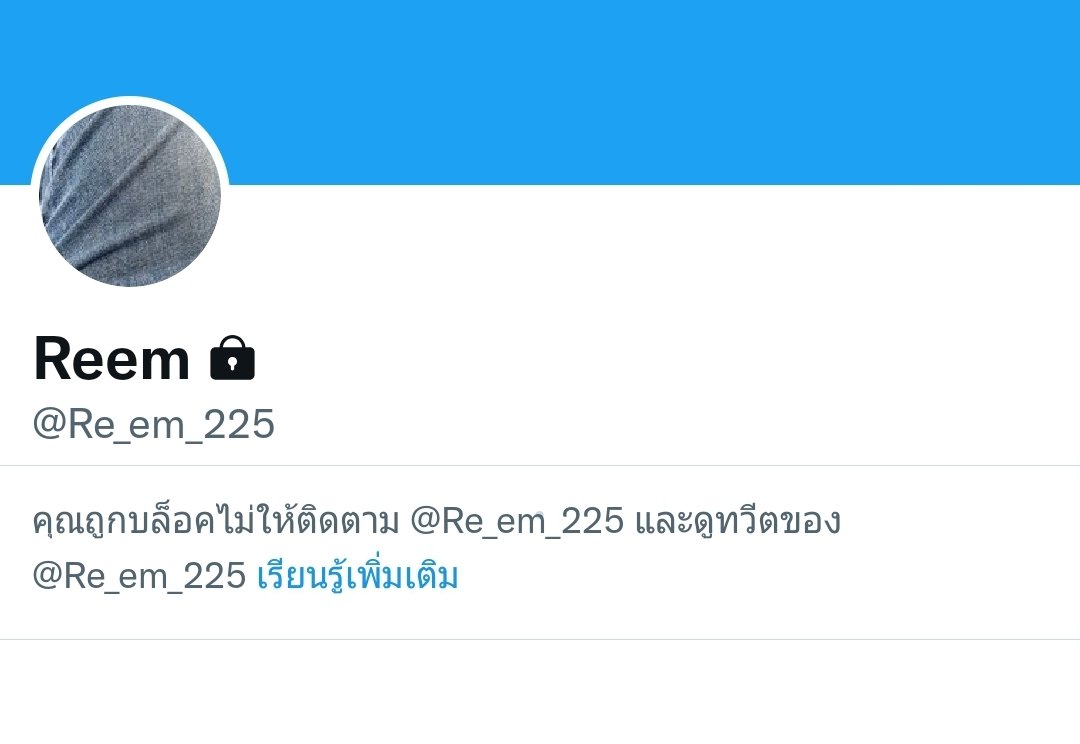 neko ฅ^ㅅ^ฅ tweet media