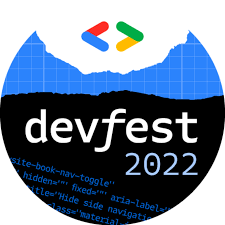 Molimohamed3's tweet photo. Devfest2022 lot of memories and learning thanks #GDGCoimbatore #devfestcbe https://t.co/WM7u1C9OA2