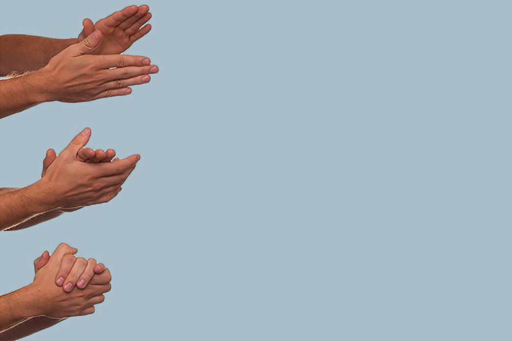 menutsGirona's tweet photo. Vine aquesta tarda al taller de cant i percussió corporal del @CaixaForum_CAT en què la cooperació amb els altres serà clau.
🔹 VEUS I RITMES DE L’ORIENT
📅 15.10.22
⏰ 17.15 i 18.30 h
➕ 6 anys
📍 #Girona
👉 https://t.co/zgpg2L3Xqb
#menutsGI #agendafamiliar #gironaambnens https://t.co/XluORZU9kX