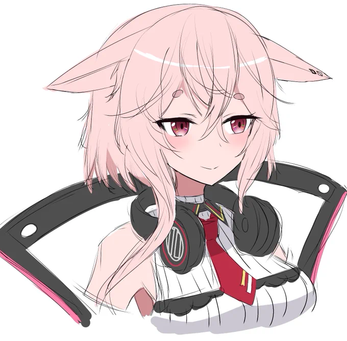 今日のめめめちゃん…( ˘ω˘ )光の屈折がそういう感じの日もある 