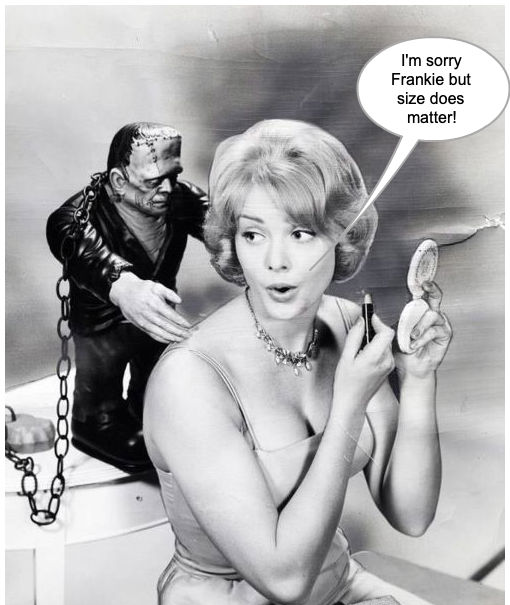 MichToySoldier's tweet photo. Meme of the Week
A Somewhat Daily Dose for 15october2022
From the Michigan Toy Soldier Company
Find us at https://t.co/OhuYns5Z3u
#michigantoysoldier
#hobbies
#michtoy https://t.co/PtrqYmjYFb