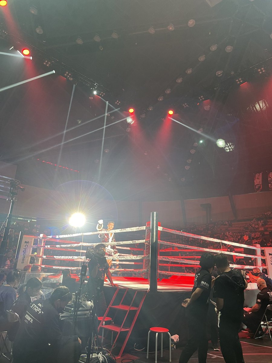 晴翔強すぎる、、

<a href="/hrt_kick/">安本晴翔 Haruto Yasumoto</a> 

#安本晴翔