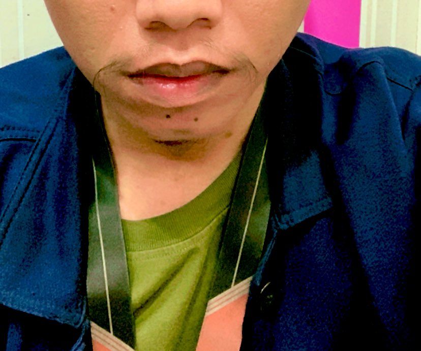 anakrantau tweet media