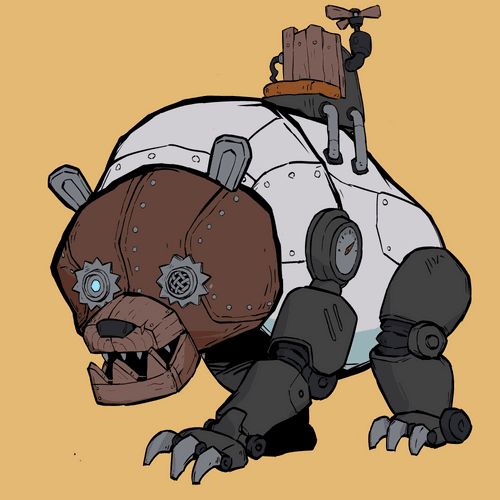 skominers's tweet photo. Mood: adventurous https://t.co/nhKUM6LKAL