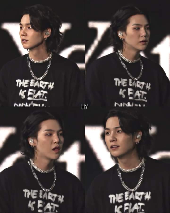 ela_yy3's tweet photo. OMG HE'S SOOOO ATTRACTIVE https://t.co/LJaayE7zR2