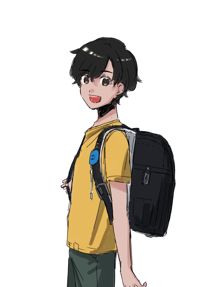 #VOIDHO3の今現在の絵が見れるタグ 
再掲失礼いたしますわね 