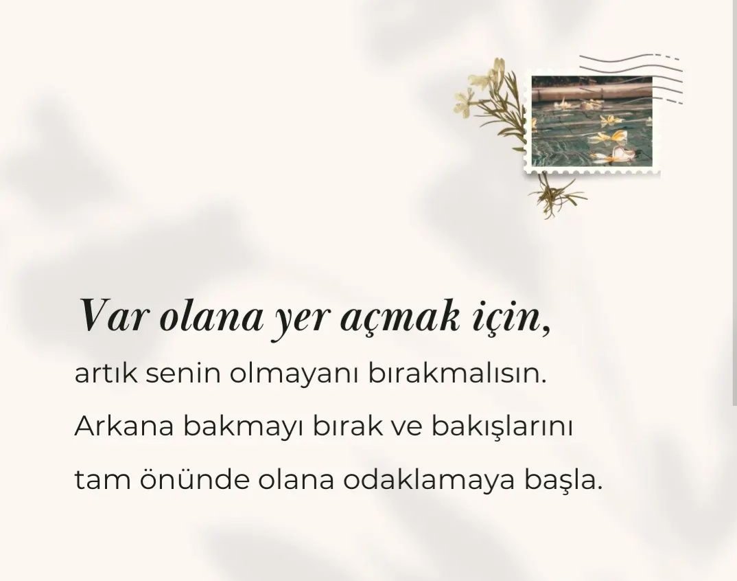 teacherella0's tweet photo. Bu aralar tamamen güzelliklerle gelen yeniliklere odaklanmak istiyorum🍀🌾 https://t.co/pzF2b89jD8