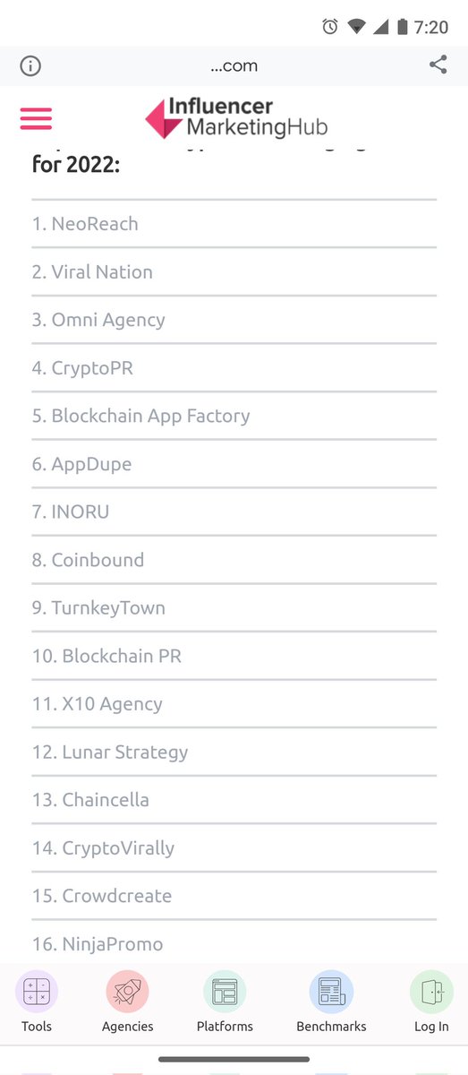 Kriptides's tweet image. Hmm I wonder if anyone of these are coming in the future....@CoreumOfficial #CoreRules ya know ya know..