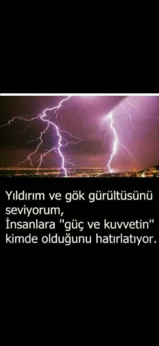 KirecMurat's tweet photo. https://t.co/xKAYsDavQe