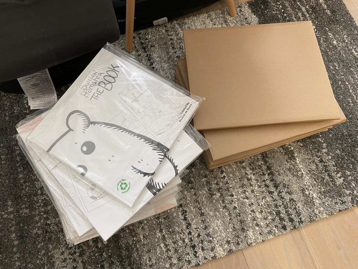 Hammy.eth 🐹 tweet media