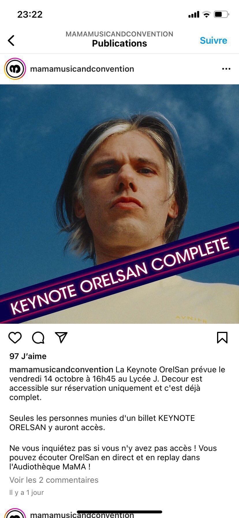 chouchou-compte-fan-on-twitter-kiddddde-la-keynote-d-orelsan-dans