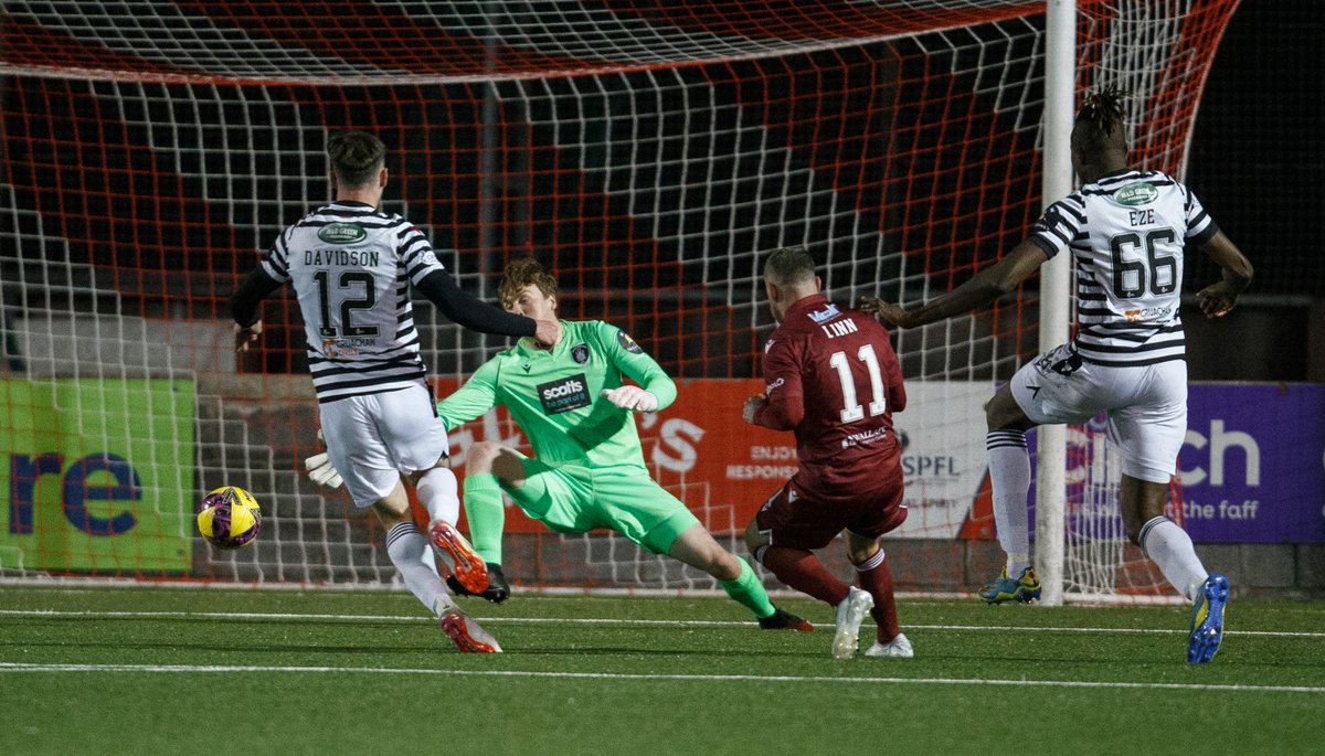 Arbroath FC on Twitter "RT iancairns 📷 from last night's cinchuk