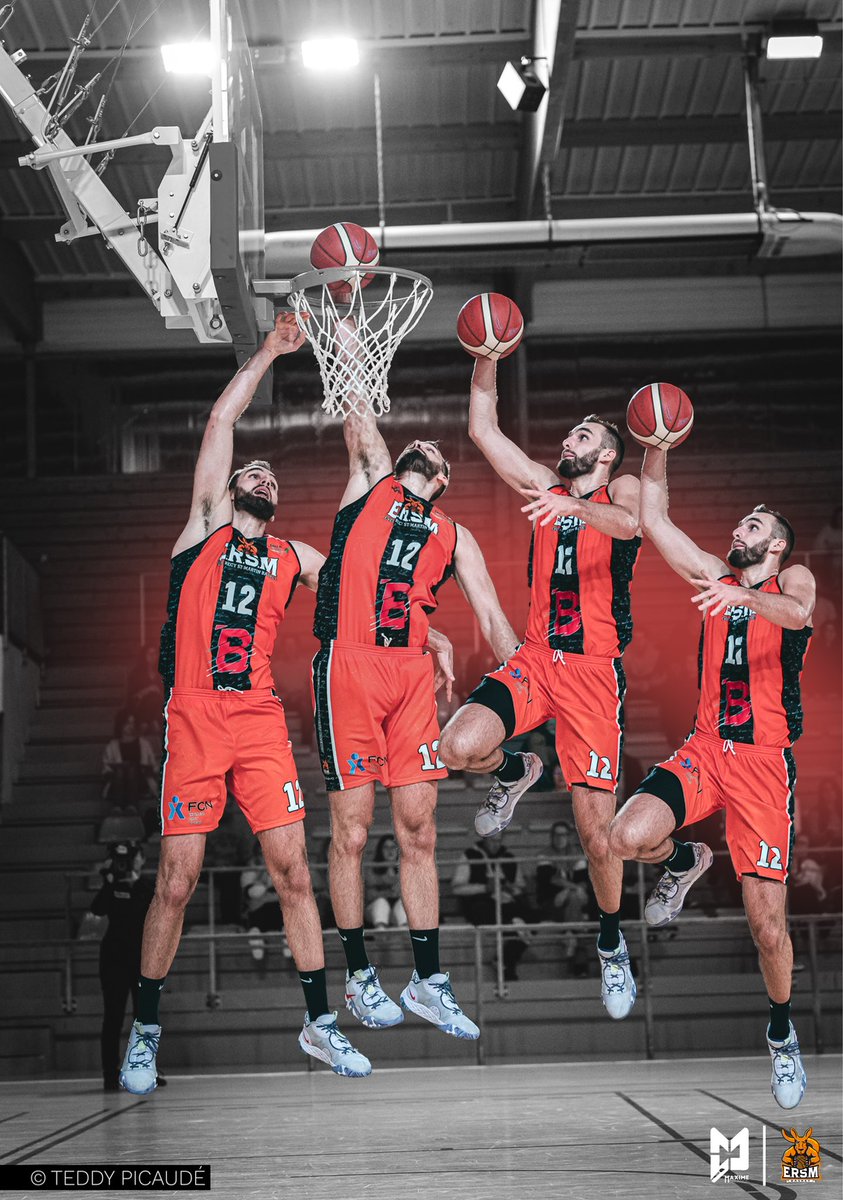 Maxime2409's tweet photo. ❤️‍🔥🦘 
📸 @TPicaude https://t.co/cJgzA9kC57