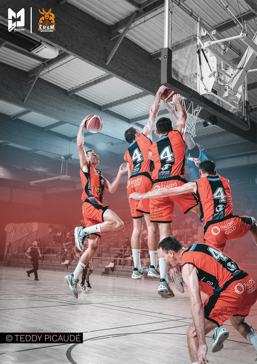 Maxime2409's tweet photo. ❤️‍🔥🦘 
📸 @TPicaude https://t.co/cJgzA9kC57