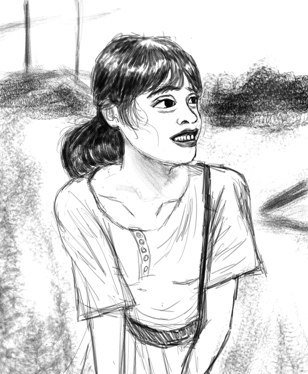cydneyece's tweet photo. Seems sketchy. #ArtPH #DigitalSketch https://t.co/O1xZhUxTeG