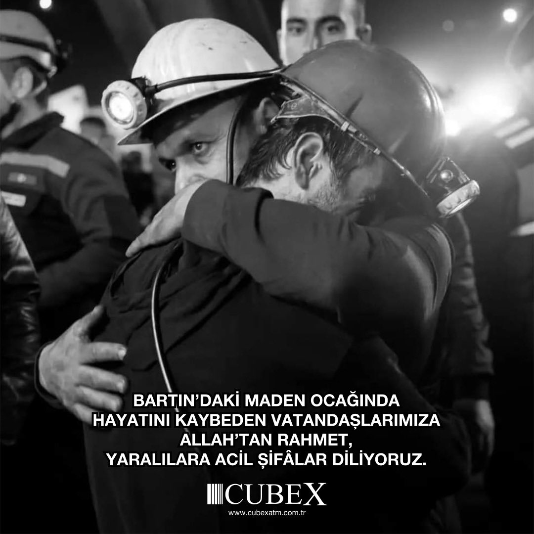 Üzüntünüzü yaşıyoruz🤲
#BARTIN
#TÜRKİYE