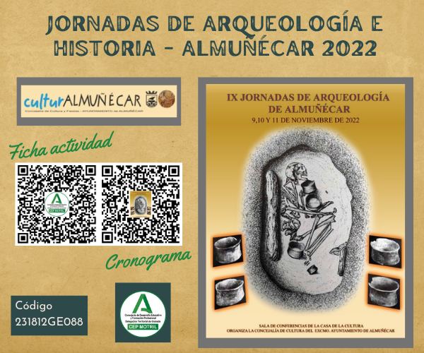 josemifer's tweet photo. https://t.co/uaRb7xWaiI
