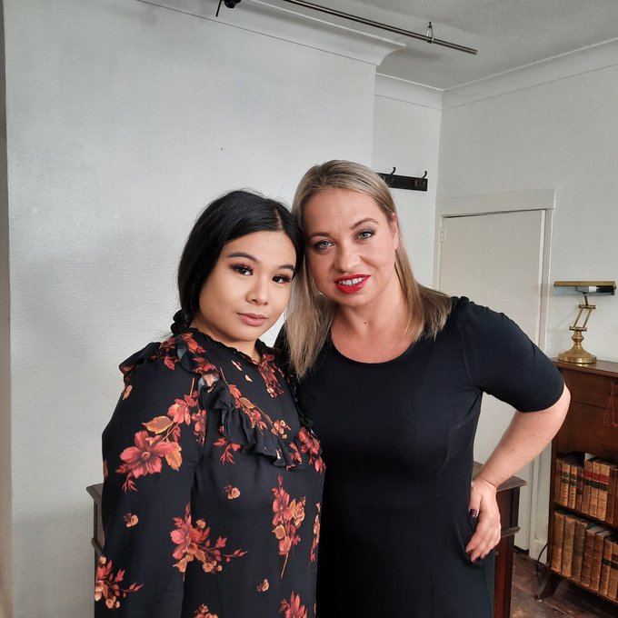 GG #shoot with @EchoEv4ngelista @MissElsaSvenson #girlswholovegirls #milf #teen https://t.co/UtzZvK7<a href="/tag/shoot"class="tags">#shoot</a><a class="tags" target="_blank" title="On Twitter" href="/?out=eyJ0eXAiOiJKV1QiLCJhbGciOiJIUzUxMiJ9.eyJpYXQiOjE3MjExOTM2MjUsImlzcyI6InR3cG9ybnN0YXJzLmNvbSIsIm5iZiI6MTcyMTE5MzYyNSwiZXhwIjoxNzUyNzI5NjI1LCJyZWRpcmVjdF91cmwiOiJodHRwczovL3R3aXR0ZXIuY29tL0VjaG9FdjRuZ2VsaXN0YSJ9.j-VA_LOERwDvT8KUFYpKx2tSzjicci1F_iwQUbtkHRgG5MpRXAL2LWDDqGoylW0aKPTEjX4H_Y6_5zBbOOZMmA">@EchoEv4ngelista</a><a class="tags" target="_blank" title="On Twitter" href="/?out=eyJ0eXAiOiJKV1QiLCJhbGciOiJIUzUxMiJ9.eyJpYXQiOjE3MjExOTM2MjUsImlzcyI6InR3cG9ybnN0YXJzLmNvbSIsIm5iZiI6MTcyMTE5MzYyNSwiZXhwIjoxNzUyNzI5NjI1LCJyZWRpcmVjdF91cmwiOiJodHRwczovL3R3aXR0ZXIuY29tL01pc3NFbHNhU3ZlbnNvbiJ9.mvpbu5VFnNwat57LwMMK_j_B-67UKUetSOi0inkgVE-s8cjspcKUrKzyLjnutMG_qk_ua8wpx1hfn7OaHUxmrg">@MissElsaSvenson</a><a href="/tag/teen"class="tags"><span>#teen</span></a><a href="/tag/milf"class="tags"><span>#milf</span></a><a href="/tag/girlswholovegirls"class="tags"><span>#girlswholovegirls</span></a>