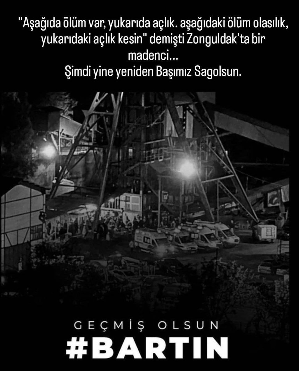 gamzegguclu's tweet photo. #BARTIN https://t.co/t4MSGrtCov