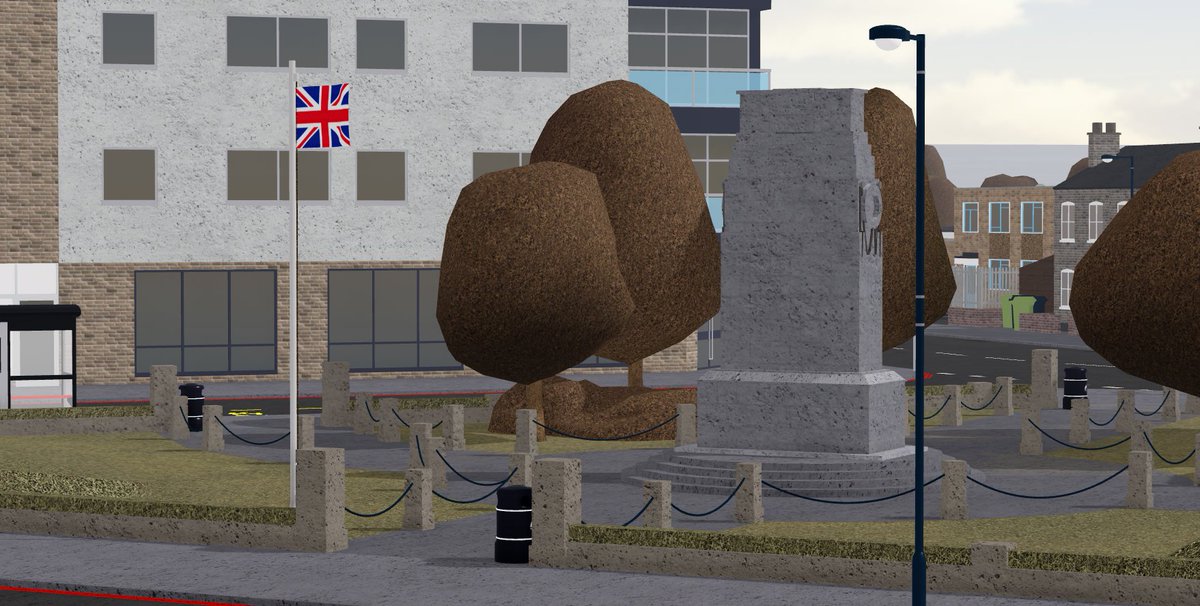 The Metropolitan Police will remain loyal to His Majesty and the people of the realm. The service will continue to recognise legitimate legislation and the appointment of Harrison as Chief of Defence Staff warranted by His Majesty and the Armed Forces Act.

God save the King!