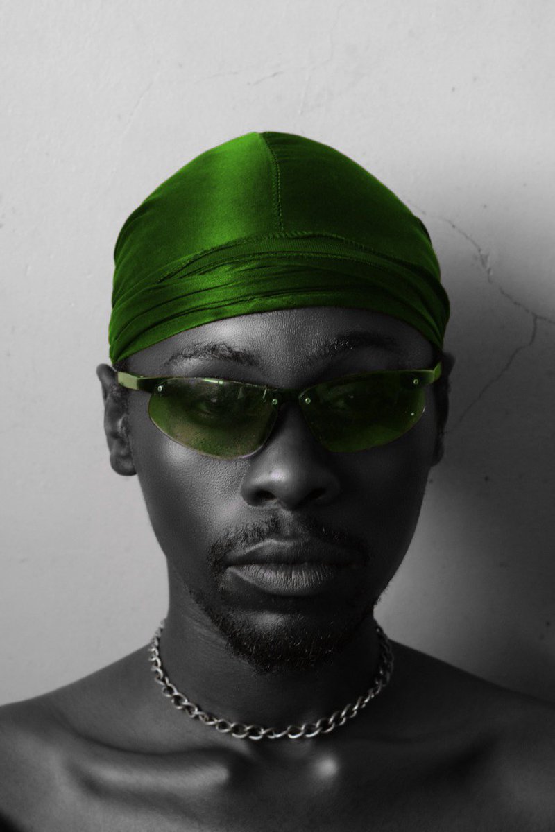 Pedi Female Photographer 📸🔌

#pedi #plakamedia #shooturshot