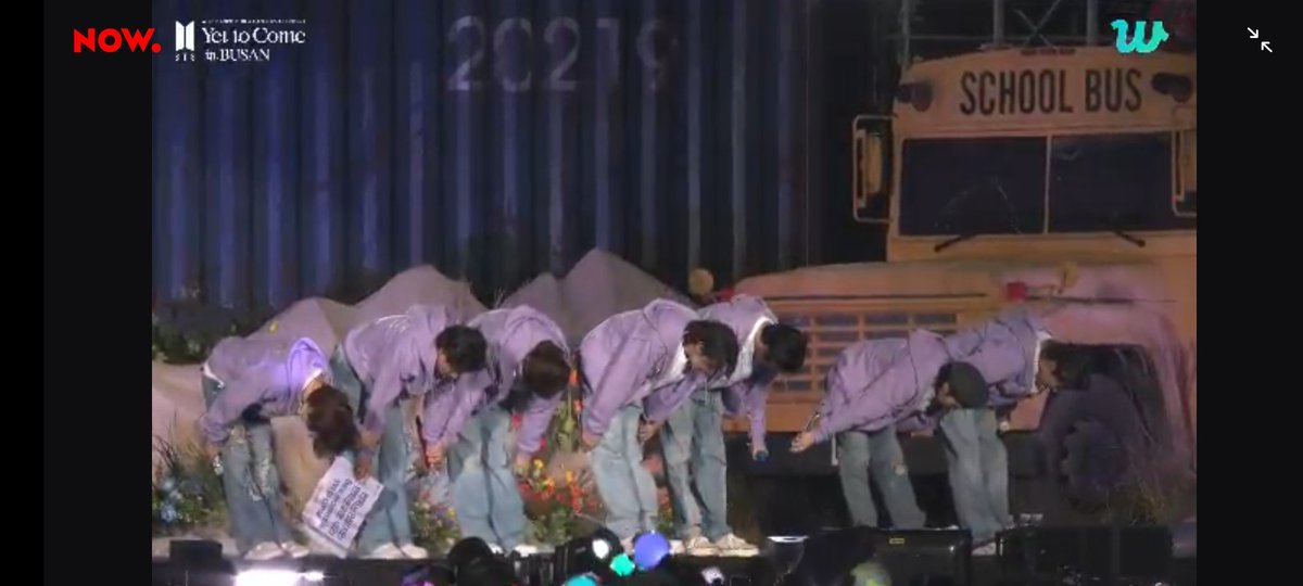 Michelle9707's tweet photo. Nosso verdinho sempre salvando nossas vidas, tava até chorando 🥺🤧💜💜💜💚 @smeraldofansub https://t.co/VROFuxkEhe