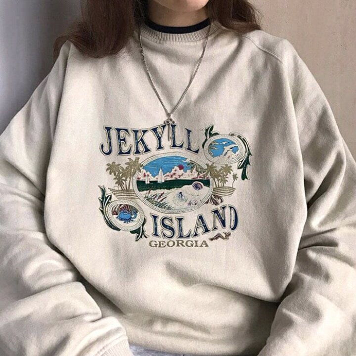 Sijeunilili's tweet photo. Mari Dicheckout💖
Pic 1 •Sweater JEKYLL ISLAND >https://t.co/NNJK1swyLU
🌟4.5+
💸40.000
Pic 2 •FIRE DINOSAURUS SWEATER >https://t.co/ugjgcMqCOn
🌟4.6+
💸34.000

Nassar Jam 4 15 Oktober Koh Steven #ShootingStarJKT Molen #ShopeePayTHR #ShopeeID #shopeeaffiliate #PerempuanDesa https://t.co/LRwaV6HKDK