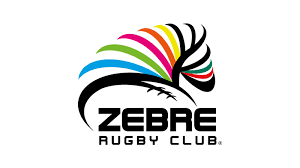 daimogssoapbox's tweet photo. Travelling from West Coast later to @official_parc appointed as #official #timekeeper by @WelshRugbyUnion for @URCOfficial match between @scarlets_rugby v @ZebreParma kick off 19.35 supporting @Springboks referee #morneferreira #RefsTeam #RespectRefs being part of this is awesome https://t.co/mDnVSp2Qyv