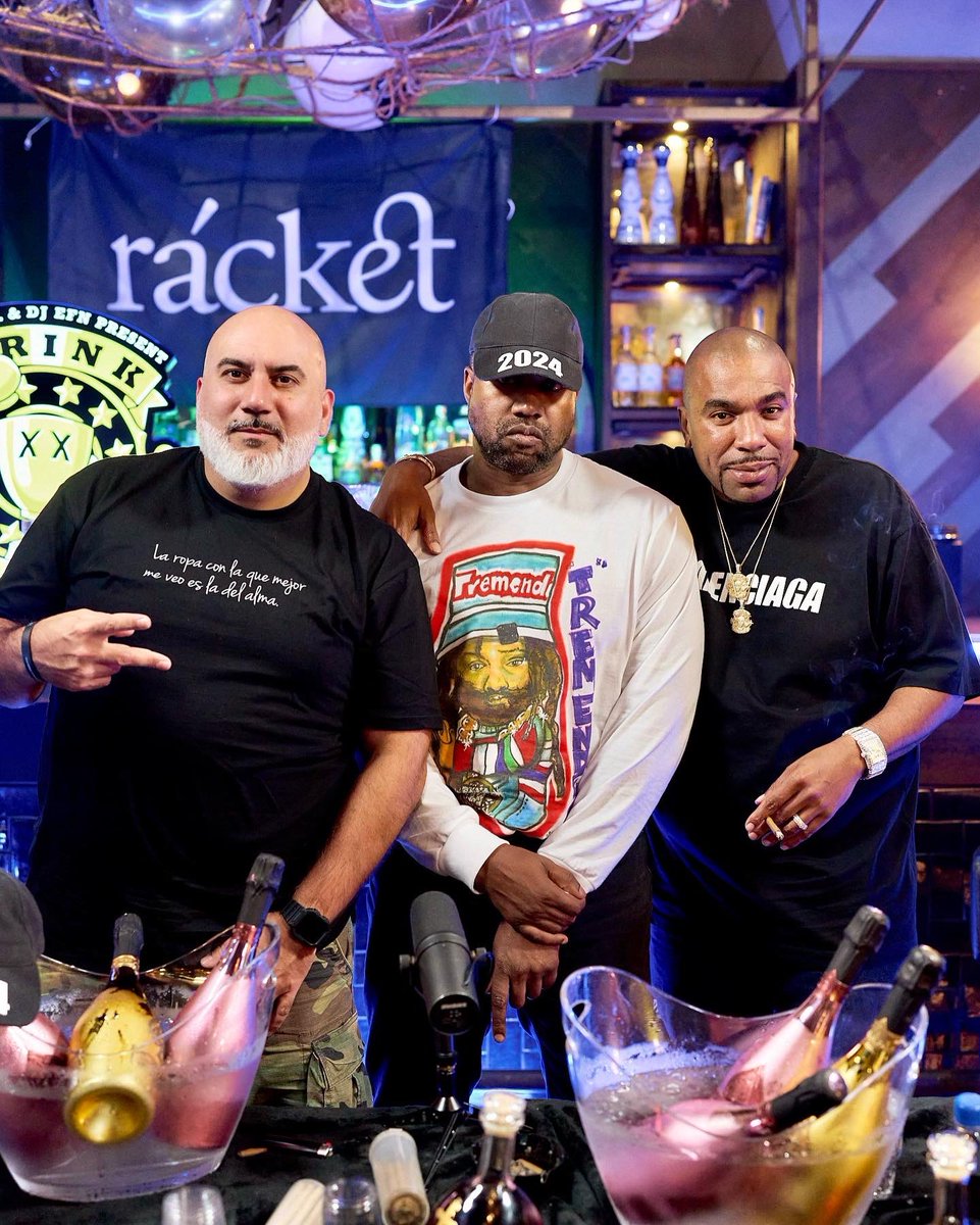 noreaga's tweet photo. There’s only 1 place to go if u wanna stay wit the culture!!!! https://t.co/wgjnwdfQD4