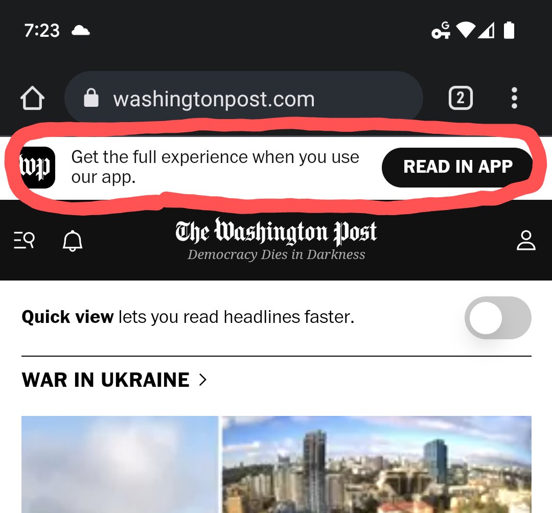 Ben Kelly tweet media