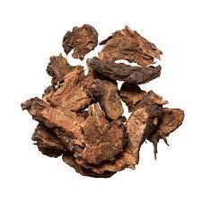 _Woman_health's tweet photo. #ChineseHerbs – #DiYu (Radix Sanguisorbae officinalis) https://t.co/ZvQQiIHNdD https://t.co/fnQnfQALGm