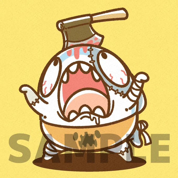 【FANBOX特典プレゼント!】『#ちいさめ』のイラストを使用したアイコンとカレンダー壁紙を、FANBOX限定でプレゼントします!FANBOX特典のイラストプレゼントは、月に2回以上あります!欲しい時だけ加入して、すぐにやめてもOKです! 