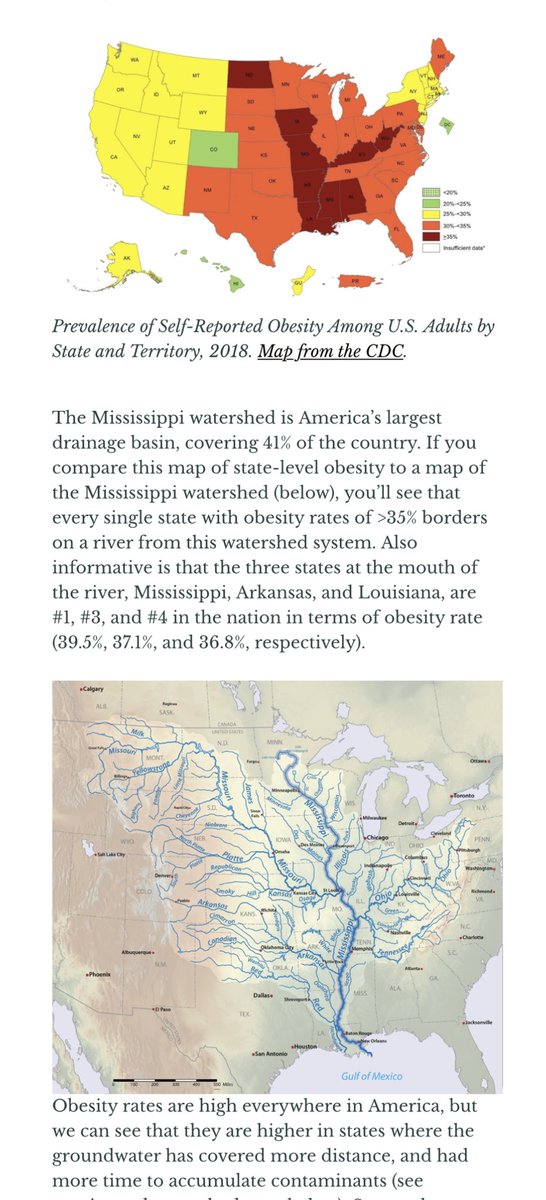 Patrick OShaughnessy tweet media