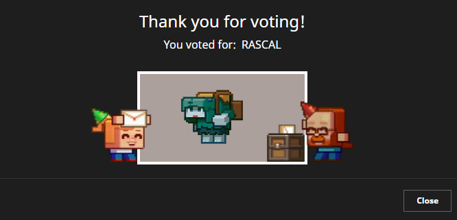 did I do it correctly?