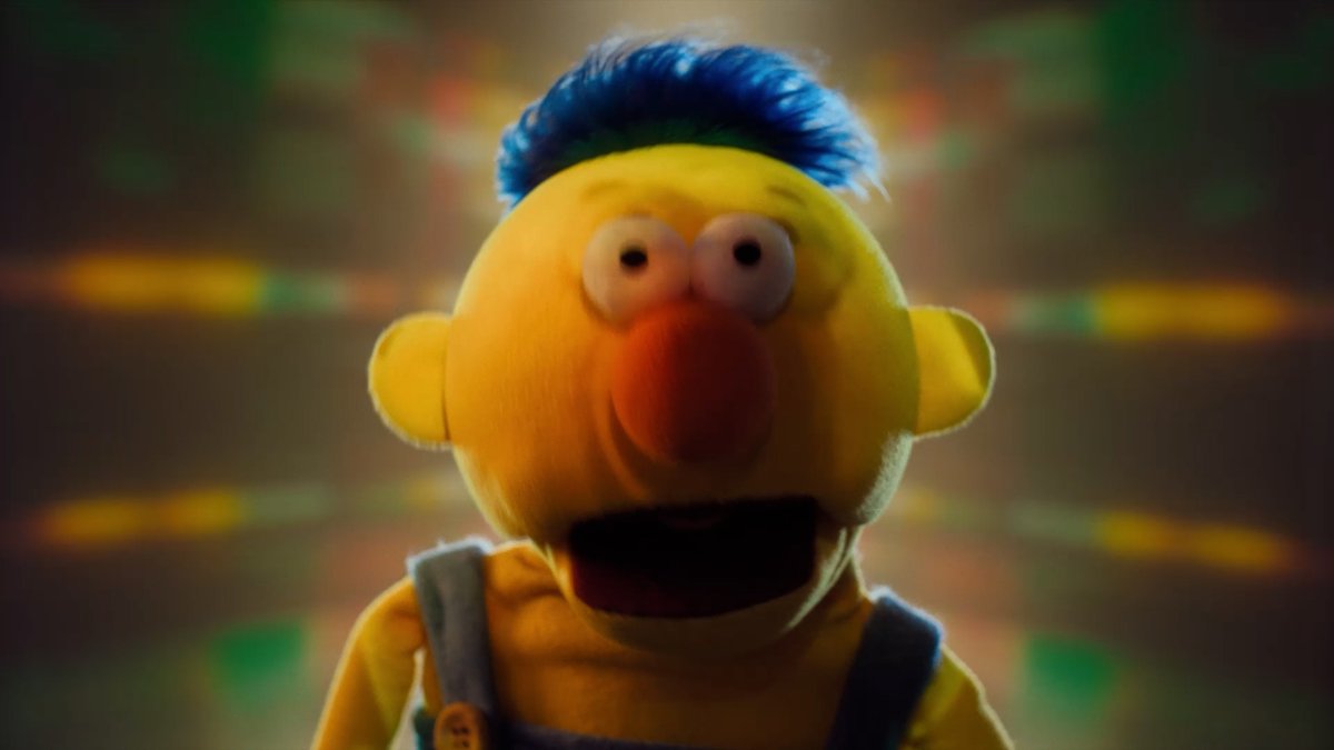 Joe Pelling tweet media